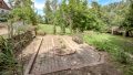 Gartenplatz