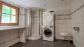 Badezimmer Erdgeschoss