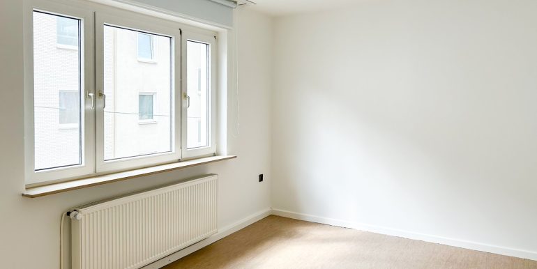Helles Wohnzimmer