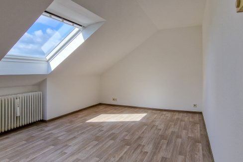 Helles Wohnzimmer