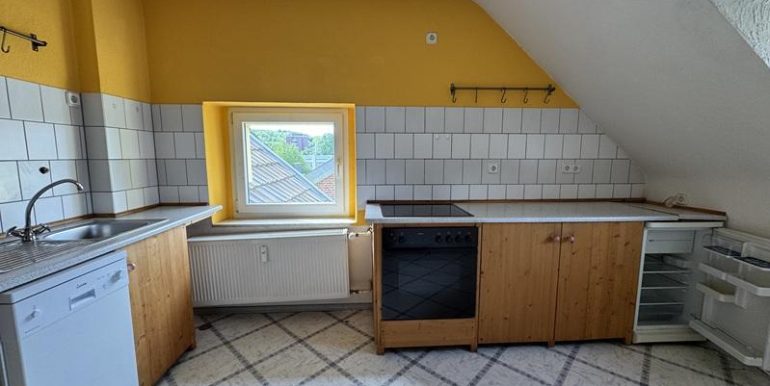 Küche
