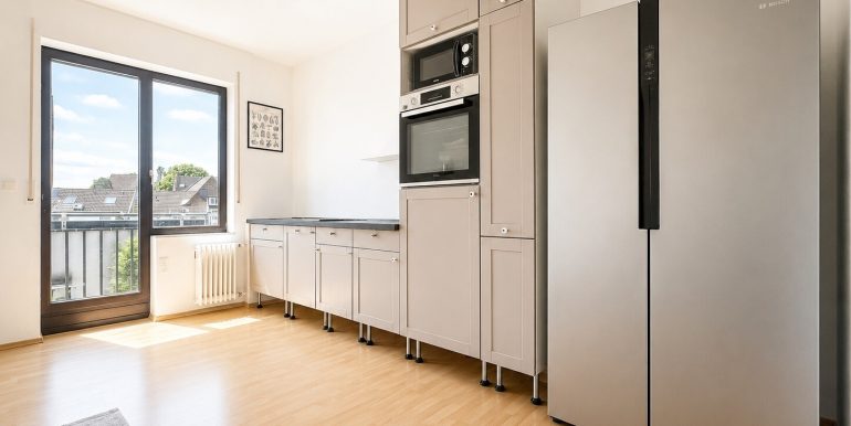Küche