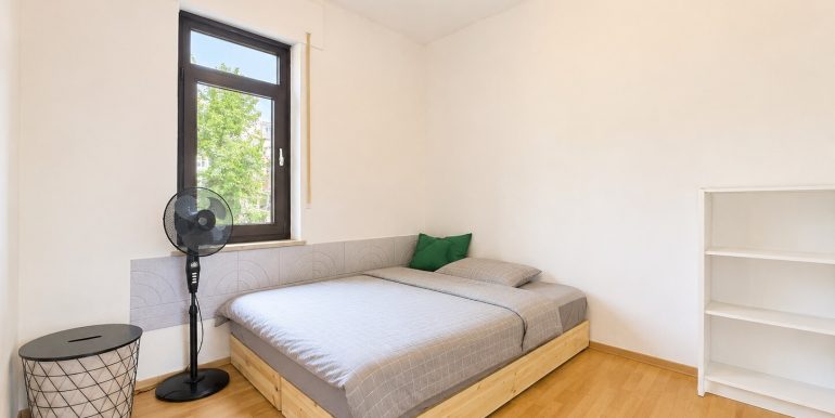 Gästezimmer