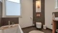 Badezimmer EG