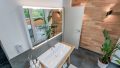 Badezimmer OG