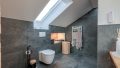Badezimmer OG