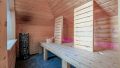 Sauna OG