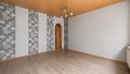 Esszimmer EG