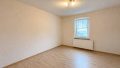 Wohnzimmer EG