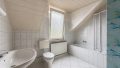 Badezimmer DG