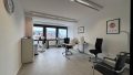 Patientenzimmer 1