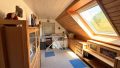 Gästezimmer OG