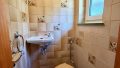 Gäste-Toilette