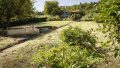 Gartenansicht