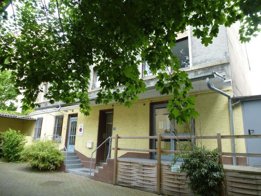 Foto der Immobilie (573604)