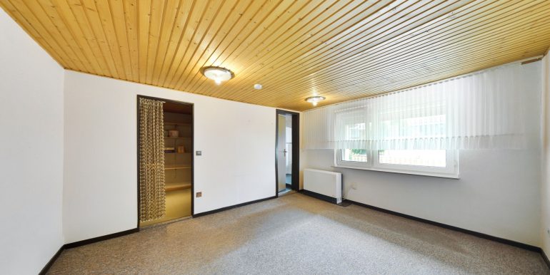 Schlafzimmer_2