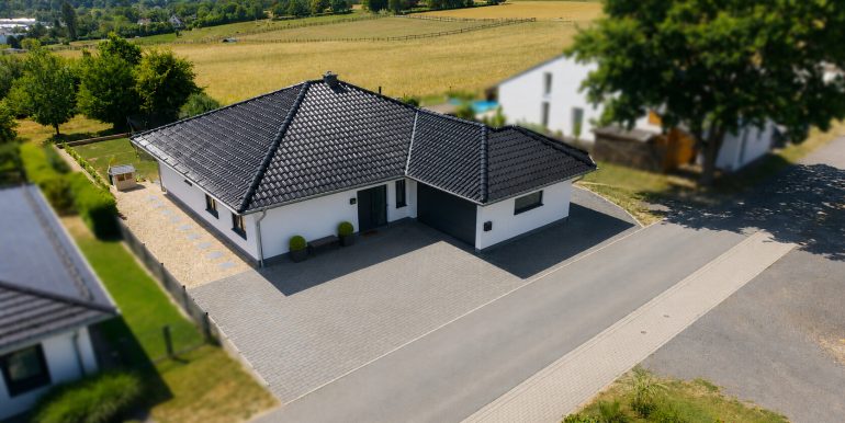 Luftansicht