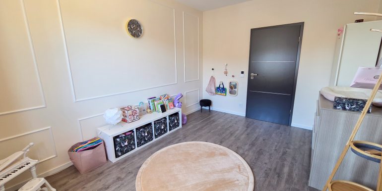 Kinderzimmer 1