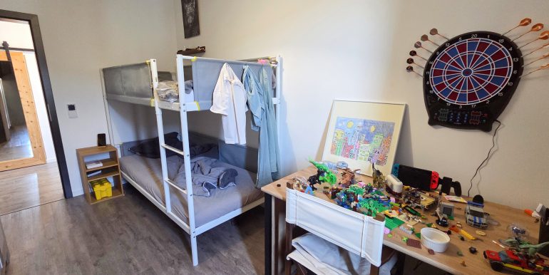Kinderzimmer 2