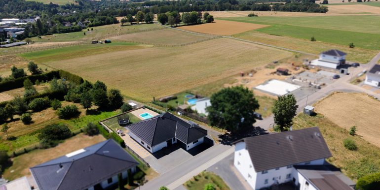 Aussicht