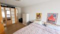 Schlafzimmer OG