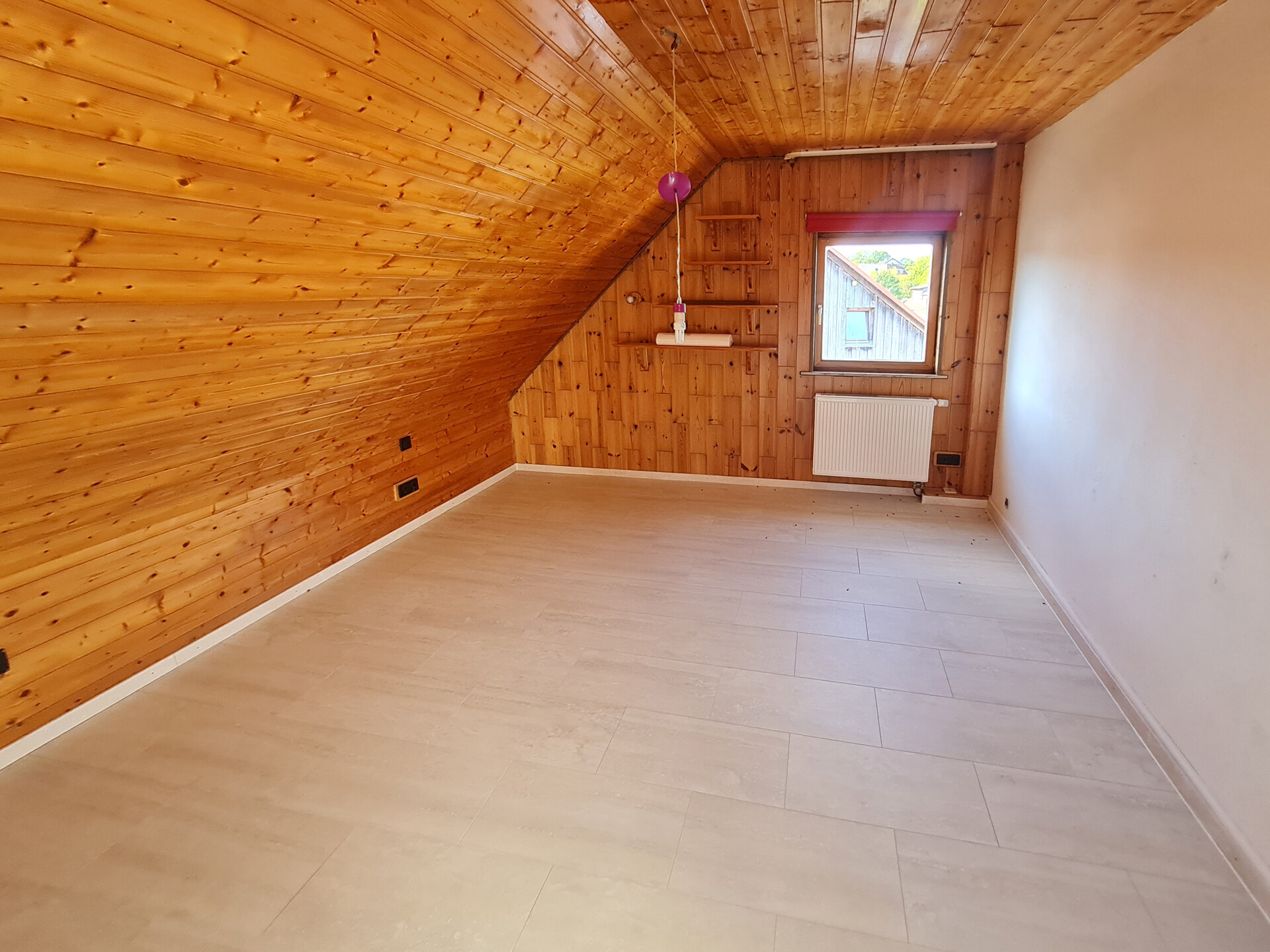 Zimmer DG