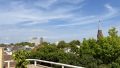 Ausblick