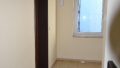 Foto der Immobilie (567797)