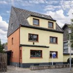 2-3-Familienhaus
