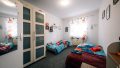 Kinderzimmer 1