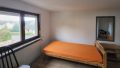 Zimmer 2 OG