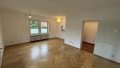 Wohnung Obergeschoss