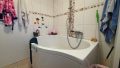Badezimmer OG