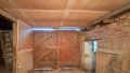 Stallung Garage EG