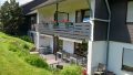 Balkon, Terrasse Fremdenzimmer