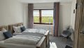 Gästezimmer