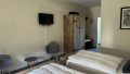 Gästezimmer