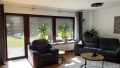 Wohnzimmer Betreiberwohnung