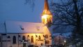 Impression Medelon Winter