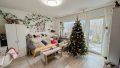 Wohnzimmer UG