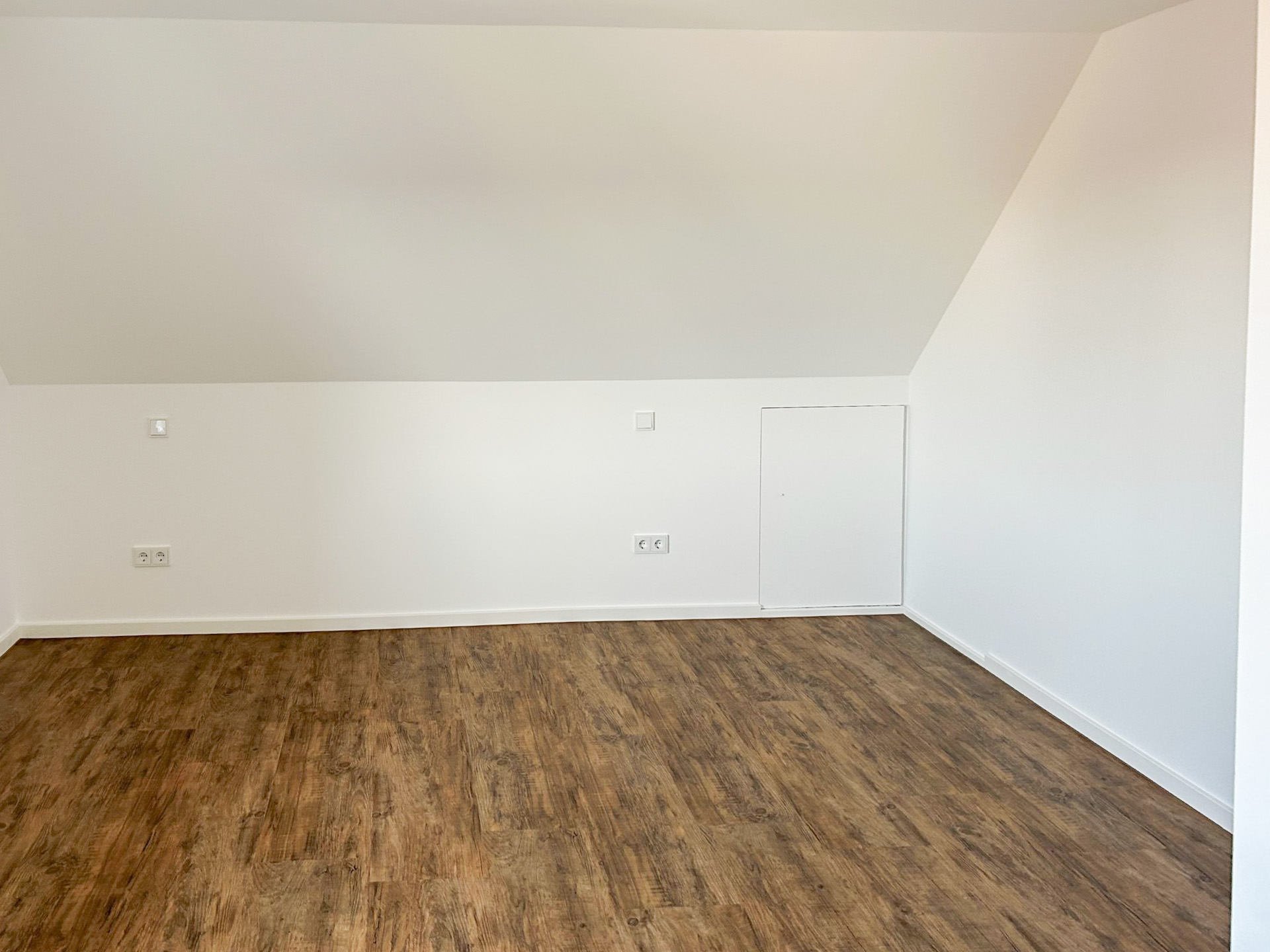 Gästezimmer DG