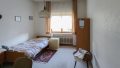 Schlafzimmer EG