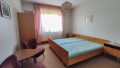 Schlafzimmer OG