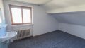 Schlafzimmer DG