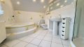 Badezimmer DG
