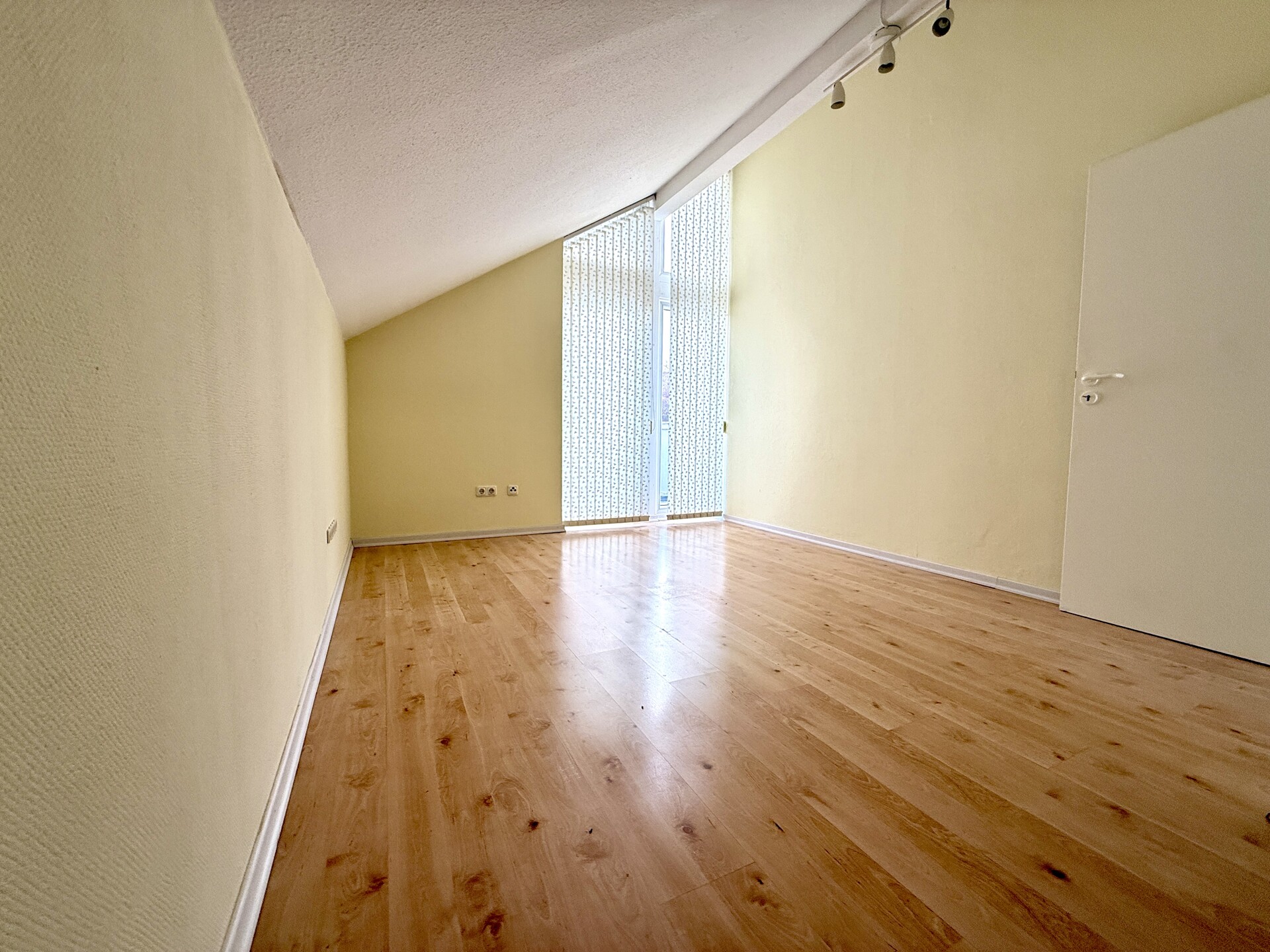 Kinderzimmer DG