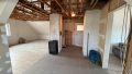 Dachgeschoss