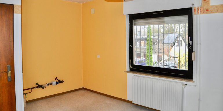 Büro UG