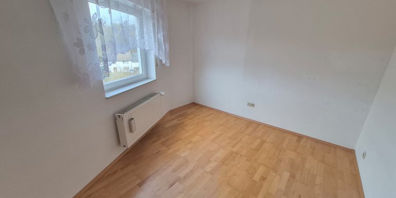Zimmer