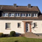 Frontansicht
